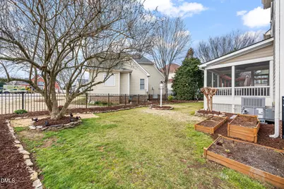 3001 River Commons Drive, Knightdale, NC 27545 - Photo 40