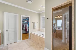 3001 River Commons Dr, Knightdale, NC 27545 - Photo 24