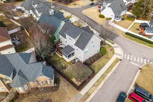 3001 River Commons Dr, Knightdale, NC 27545 - Photo 54