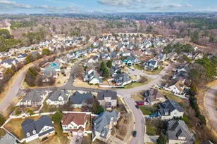 3001 River Commons Dr, Knightdale, NC 27545 - Photo 60