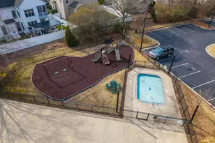 3001 River Commons Dr, Knightdale, NC 27545 - Photo 48