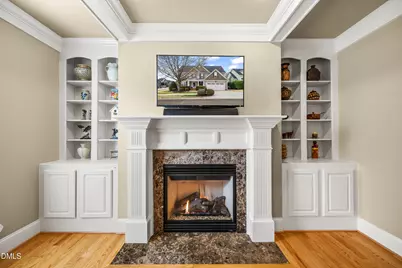 3001 River Commons Drive, Knightdale, NC 27545 - Photo 14