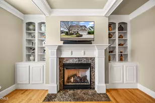 3001 River Commons Dr, Knightdale, NC 27545 - Photo 14