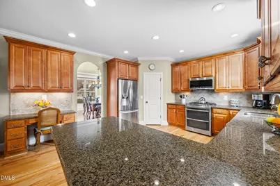 3001 River Commons Drive, Knightdale, NC 27545 - Photo 10