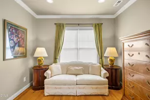 3001 River Commons Dr, Knightdale, NC 27545 - Photo 20