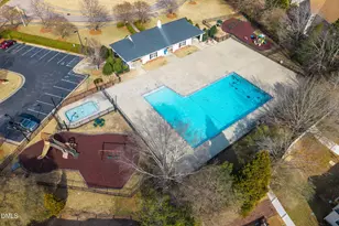 3001 River Commons Dr, Knightdale, NC 27545 - Photo 50