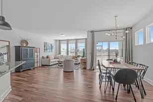 207 Marbella Grove Ct, Durham, NC 27713 - Photo 16