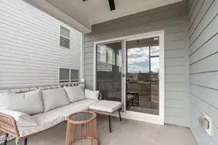 207 Marbella Grove Ct, Durham, NC 27713 - Photo 34