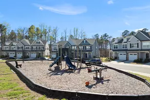 207 Marbella Grove Ct, Durham, NC 27713 - Photo 40