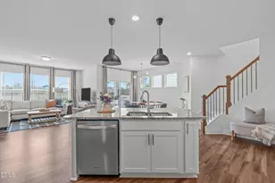 207 Marbella Grove Ct, Durham, NC 27713 - Photo 10