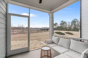 207 Marbella Grove Ct, Durham, NC 27713 - Photo 6