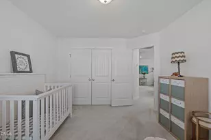 207 Marbella Grove Ct, Durham, NC 27713 - Photo 26