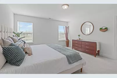 207 Marbella Grove Court, Durham, NC 27713 - Photo 26