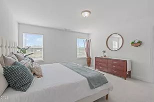 207 Marbella Grove Ct, Durham, NC 27713 - Photo 26