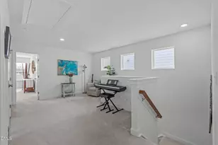 207 Marbella Grove Ct, Durham, NC 27713 - Photo 18