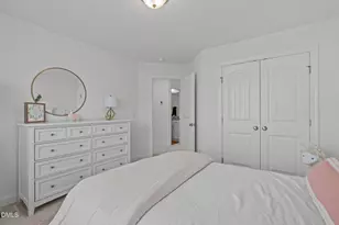 207 Marbella Grove Ct, Durham, NC 27713 - Photo 24