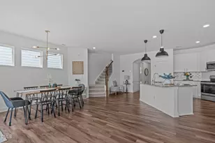 207 Marbella Grove Ct, Durham, NC 27713 - Photo 20