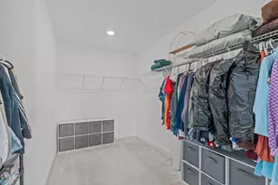 207 Marbella Grove Ct, Durham, NC 27713 - Photo 28