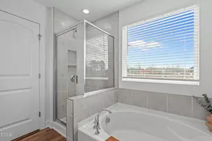 207 Marbella Grove Ct, Durham, NC 27713 - Photo 30