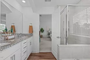 207 Marbella Grove Ct, Durham, NC 27713 - Photo 32