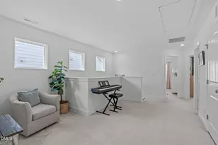 207 Marbella Grove Ct, Durham, NC 27713 - Photo 22