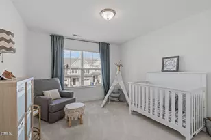 207 Marbella Grove Ct, Durham, NC 27713 - Photo 20