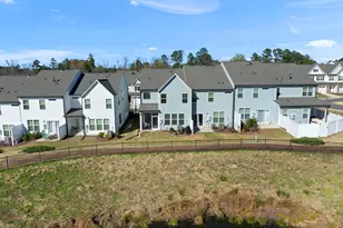 207 Marbella Grove Ct, Durham, NC 27713 - Photo 38