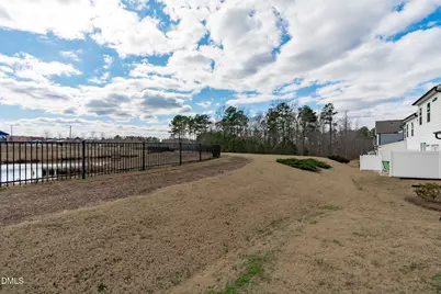 207 Marbella Grove Court, Durham, NC 27713 - Photo 34