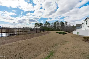 207 Marbella Grove Ct, Durham, NC 27713 - Photo 34