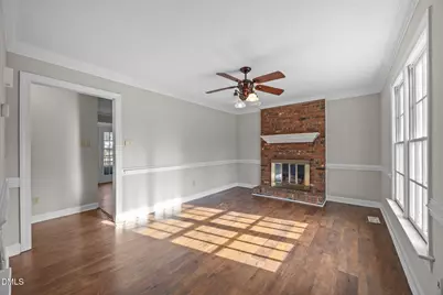 2900 Broadlands Drive, Raleigh, NC 27604 - Photo 8