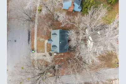 2900 Broadlands Drive, Raleigh, NC 27604 - Photo 32