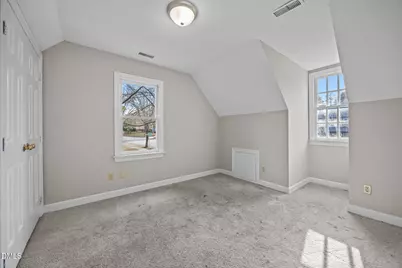 2900 Broadlands Drive, Raleigh, NC 27604 - Photo 22