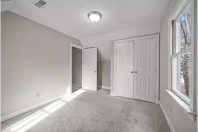 2900 Broadlands Drive, Raleigh, NC 27604 - Photo 24