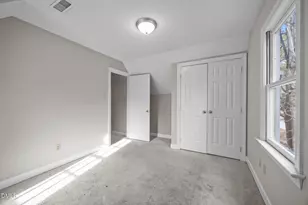 2900 Broadlands Dr, Raleigh, NC 27604 - Photo 24