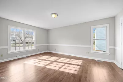 2900 Broadlands Drive, Raleigh, NC 27604 - Photo 16