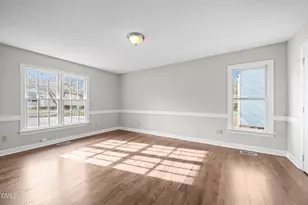 2900 Broadlands Dr, Raleigh, NC 27604 - Photo 16