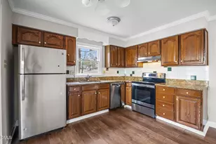 2900 Broadlands Dr, Raleigh, NC 27604 - Photo 10