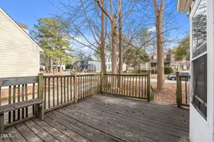 2900 Broadlands Dr, Raleigh, NC 27604 - Photo 26