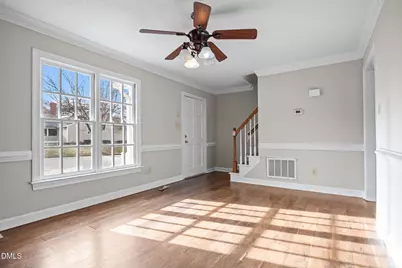 2900 Broadlands Drive, Raleigh, NC 27604 - Photo 6