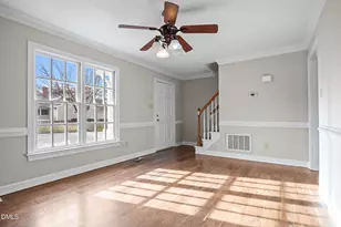 2900 Broadlands Dr, Raleigh, NC 27604 - Photo 6