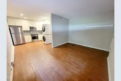 1422 Scales Street #G, Raleigh, NC 27608 - Photo 4