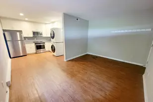 1422 Scales St, Raleigh, NC 27608 - Photo 4