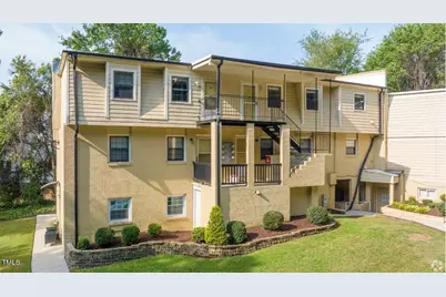 1422 Scales Street #G, Raleigh, NC 27608 - Photo 26