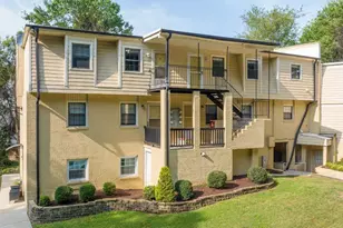 1422 Scales St, Raleigh, NC 27608 - Photo 26