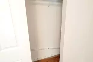 1422 Scales St, Raleigh, NC 27608 - Photo 16