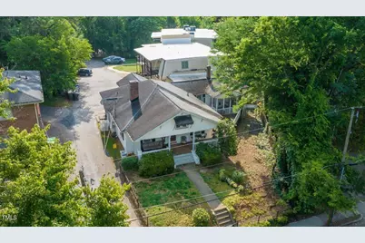 1422 Scales Street #G, Raleigh, NC 27608 - Photo 28