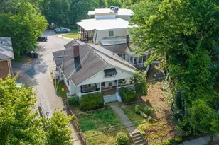 1422 Scales St, Raleigh, NC 27608 - Photo 28