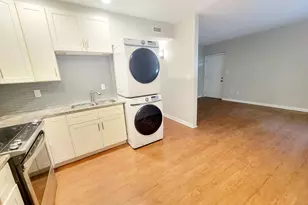 1422 Scales St, Raleigh, NC 27608 - Photo 6