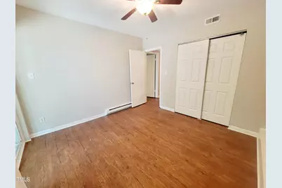 1422 Scales Street #G, Raleigh, NC 27608 - Photo 20