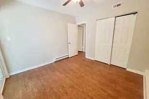 1422 Scales St, Raleigh, NC 27608 - Photo 20